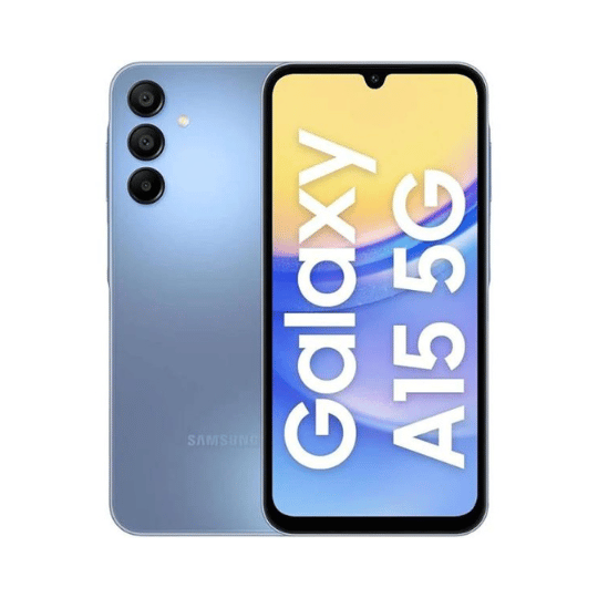 Sell Phone